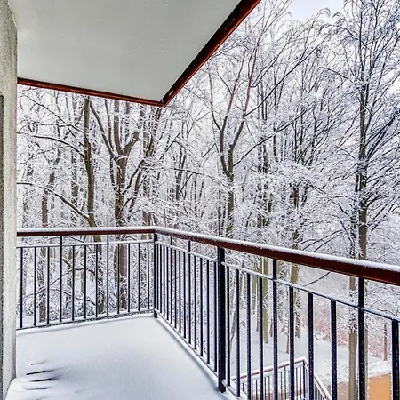 14 Nad Norweska - 5d Daire *