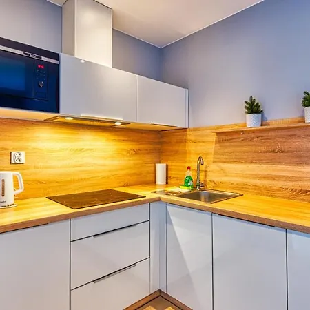 14 Nad Norweska - 5d