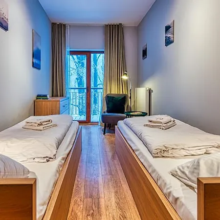 14 Nad Norweska - 5d