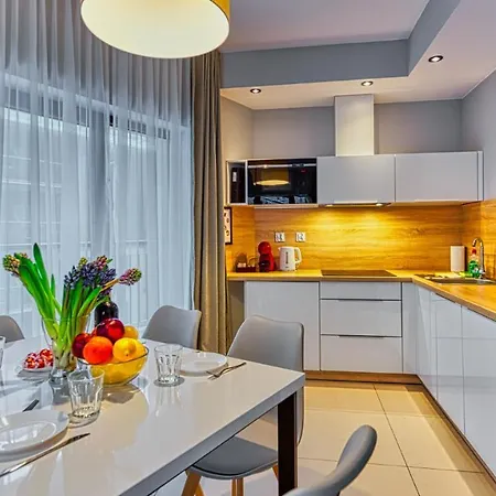 14 Nad Norweska - 5d Szklarska Poreba