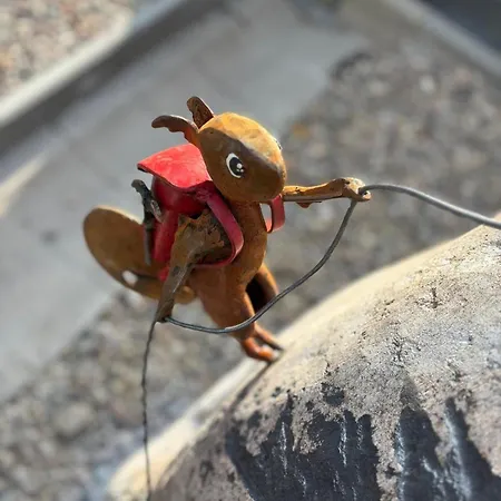 14 Nad Norweska - 5d Szklarska Poreba