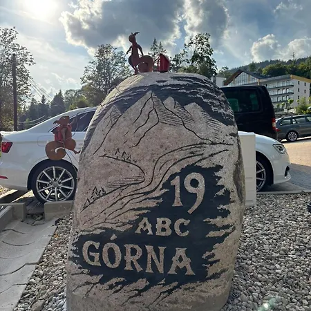 14 Nad Norweska - 5d Daire