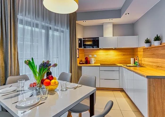 14 Nad Norweska - 5d Szklarska Poreba