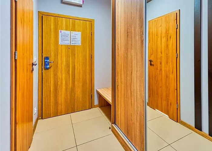 14 Nad Norweska - 5d Szklarska Poreba